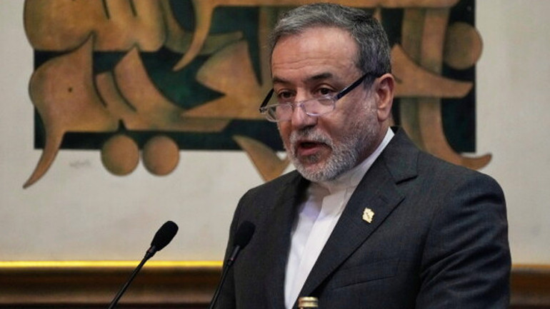 ABD basınından gündemi sarsacak iddia: Trump savaş için tarih verdi İrandan Hürmüz Boğazının açılması için 7 şart