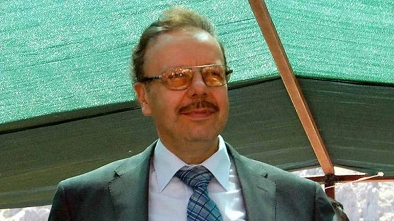 Denizolgun soruşturmasında şok gelişme: Otopsi görüntülerine yok diyen 3 Adli Tıp görevlisine hapis istemi