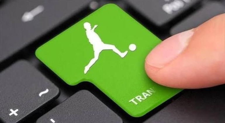 Milli yıldız için 100 milyon Euro