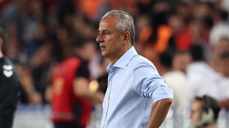 İsmail Kartaldan Arda Güler sözleri: İlk ben oynatmıştım