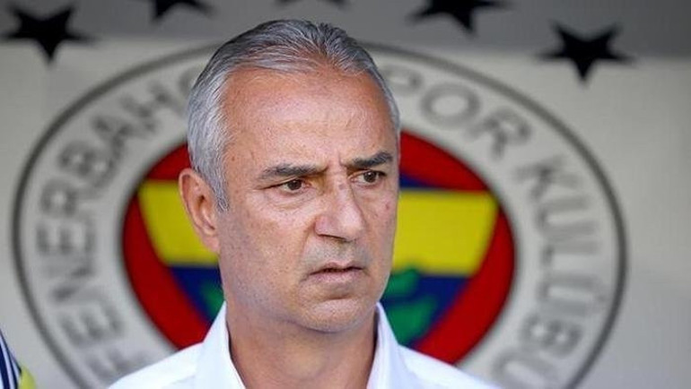 İsmail Kartaldan Arda Güler sözleri: İlk ben oynatmıştım