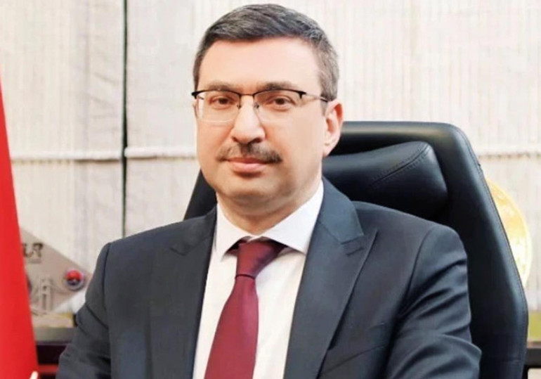 İzmir AK Parti’ye geçince İzmir halkı ne yapar