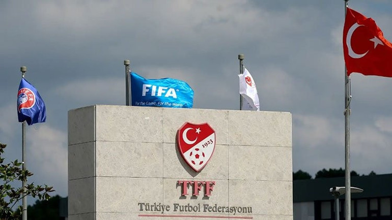 Fırat Aydınus, MHK başkanlığı için şartını açıkladı: Önce taşın altı temizlenmeli