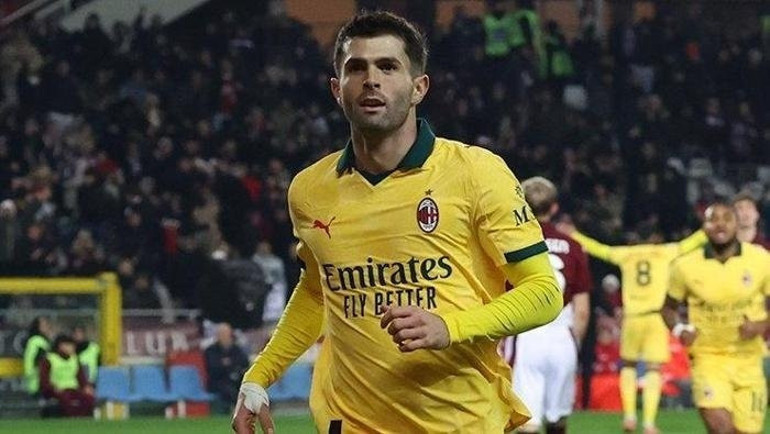 Fenerbahçenin listesinde 2 yıldız Bedava sürprizi