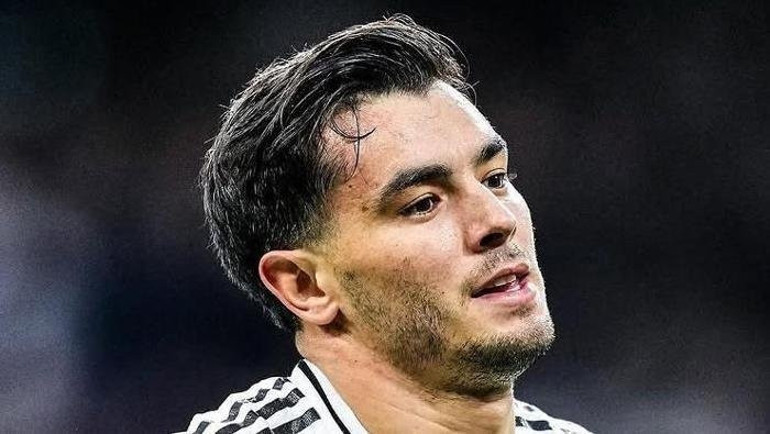 Fenerbahçenin listesinde 2 yıldız Bedava sürprizi