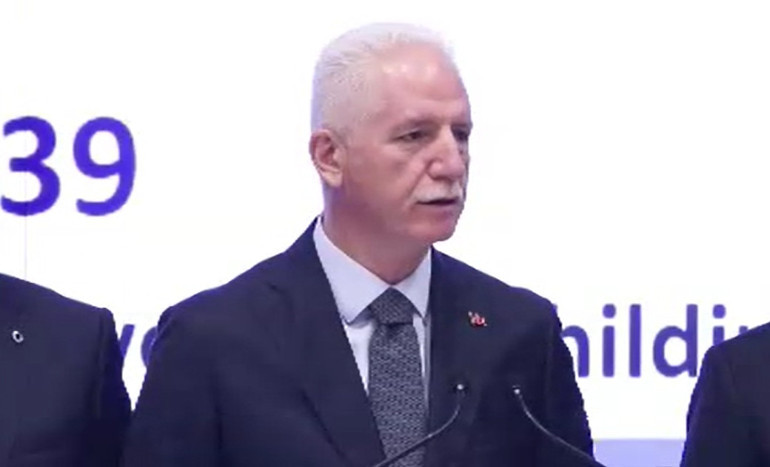 İstanbulda 2026nın ilk 9 aylık suç ve operasyon bilançosu açıklandı: 130 çete çökertildi