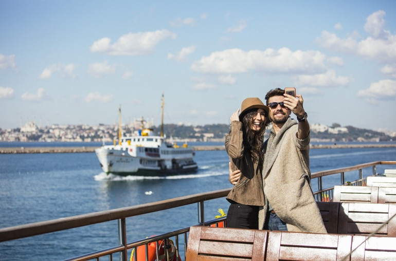 Sonbaharda yaz havası Pastırma sıcakları geliyor, tarih belli oldu... Bu hafta hava nasıl olacak