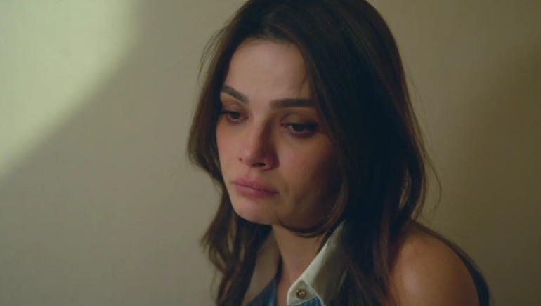 Enver ile evlenirim