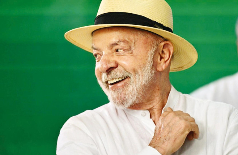 Cemil Tugay dönünce onlar da dönüverdi