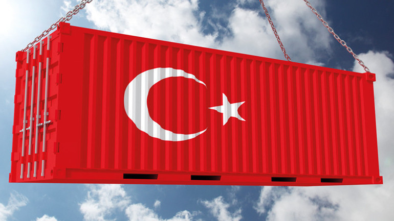 Siyasetin hafızası acımasızdır önünüze o cümleyi koyup bırakırlar