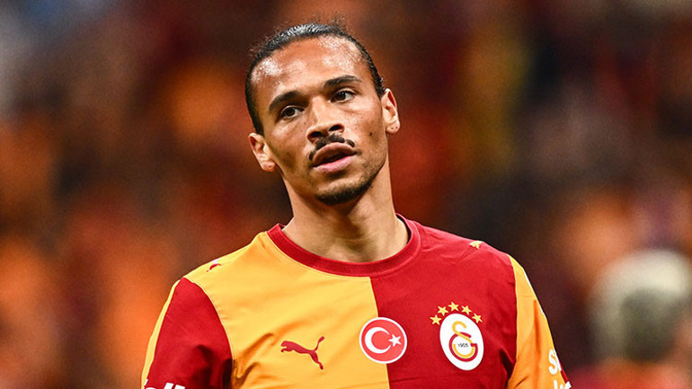 Sane dönüyor Okan Buruktan özel talep