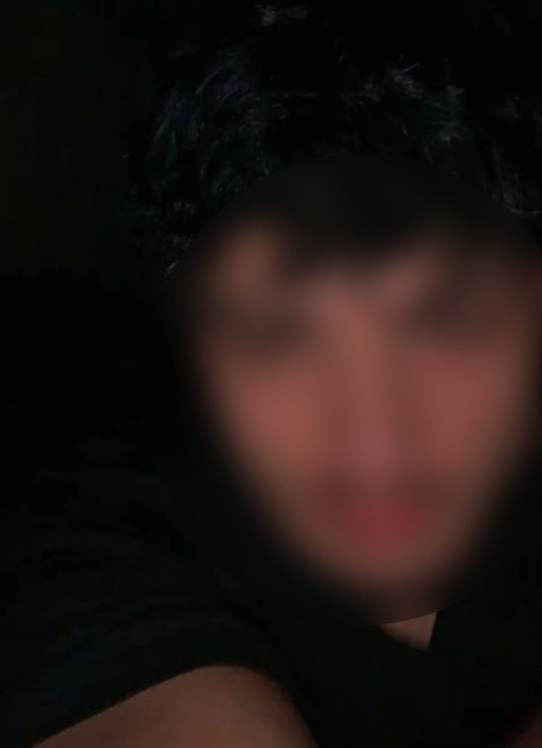 Türkiye bu vahşeti konuşuyor Gökçe, Yüzleşmek istiyorum diyerek evinden çıkmış