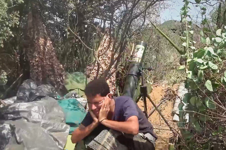 Suudi Arabistanda havalimanlarına saldırı