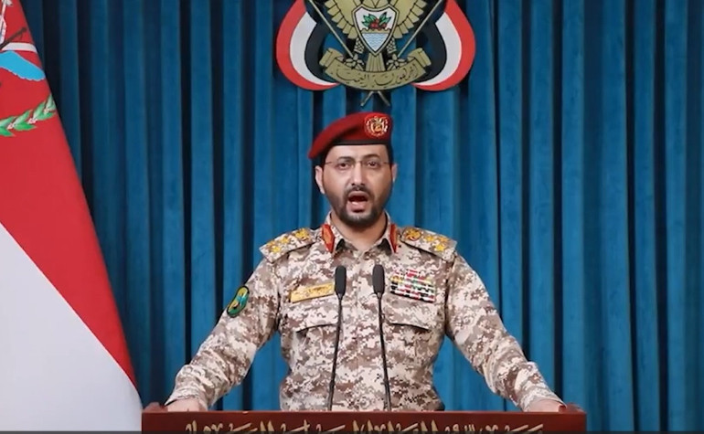Husilerle çatışma büyüyor Türkiye, Suudi Arabistan ve Pakistan’dan kritik hamle... Şimdi ne olacak