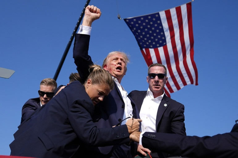 Günler önce uyardı, ardından Rusya’da veba şüphesi ‘Kıyamet Kâhini’ neler söyledi Covid ve Trump kehanetleriyle de dikkat çekmişti
