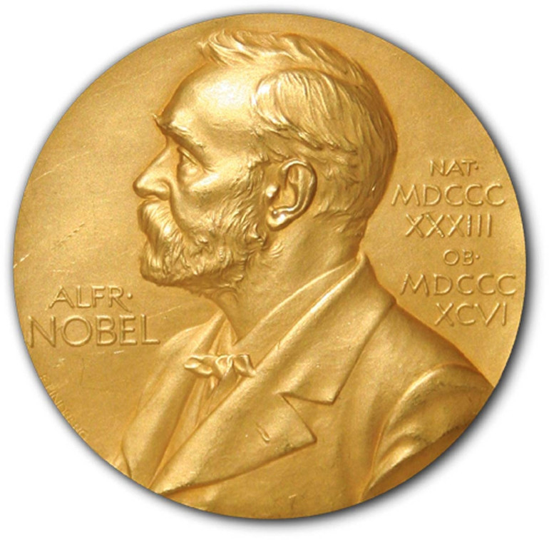 Nobel Fizik Ödülü sahibini buldu