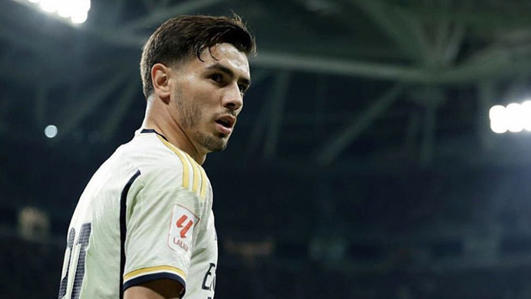 Aziz Yıldırımdan İsmail Kartala transfer hediyesi: Fenerbahçede dünya yıldızı için operasyon başladı
