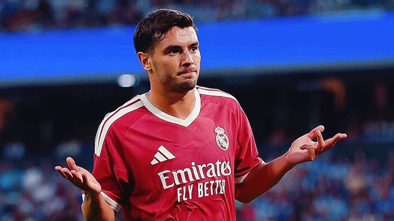 Aziz Yıldırımdan İsmail Kartala transfer hediyesi: Fenerbahçede dünya yıldızı için operasyon başladı