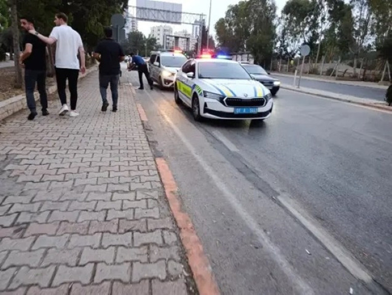Cipin sıkıştırdığı iddia edilen kazada can vermişti: Acılı anneden yürek yakan sözler