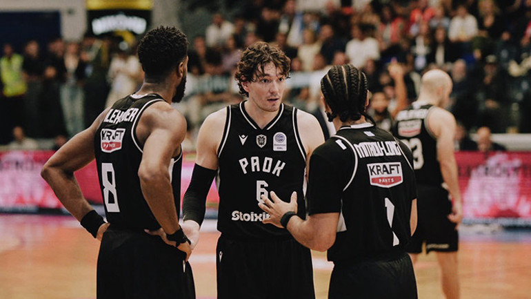 Cedi Osman: Berbat oynadım, hiç iyi değildim