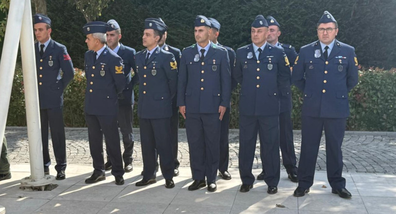 Yeşilçamın Altın Çocukuna veda... Göksel Arsoy son yolculuğuna uğurlanıyor