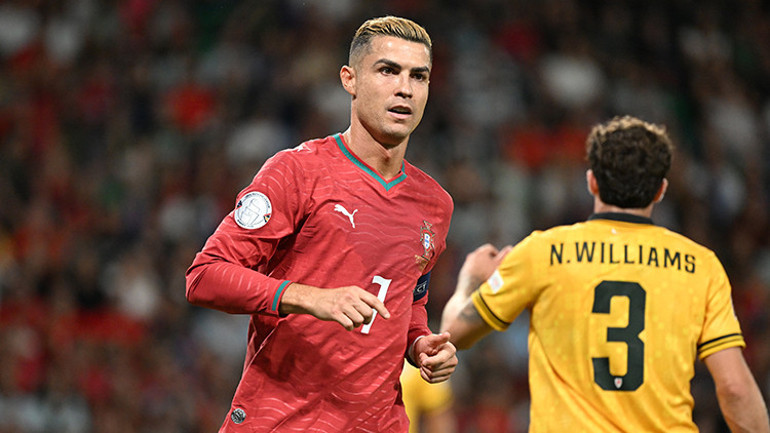 Luka Modricten Messi itirafı: Çok acı çektim