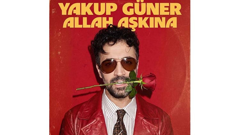 Yıllar sonra yeniden Benimle Kal