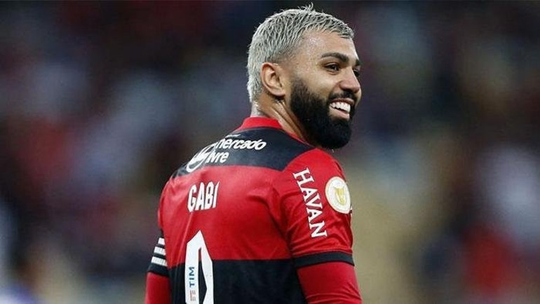 Fenerbahçeden Brezilya taarruzu Harekete geçildi