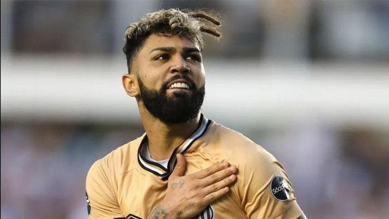 Fenerbahçeden Brezilya taarruzu Harekete geçildi