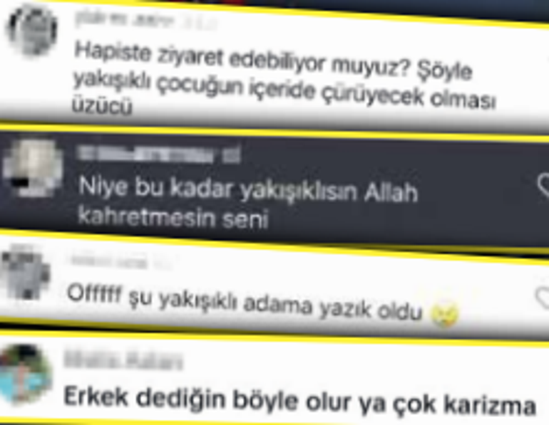 Siz aklınızı mı kaçırdınız