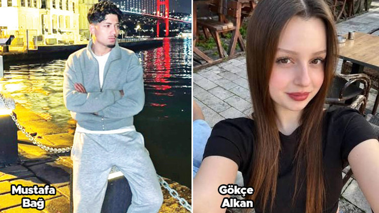 Siz aklınızı mı kaçırdınız