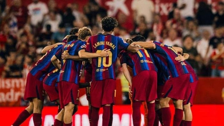 Barcelonadan karar Galatasaraya farklı 11
