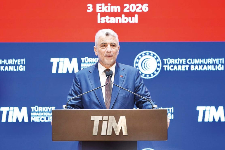 Apaçık bir haysiyet cellatlığı