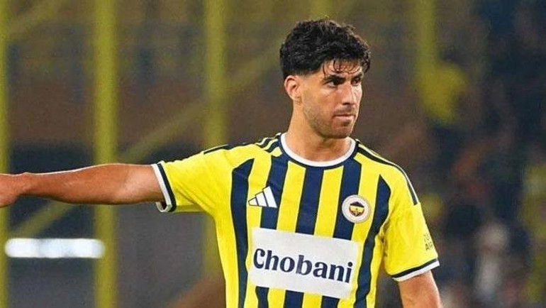 Fenerbahçede müjde Organizatör olacak