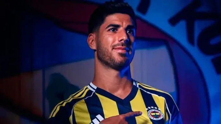Fenerbahçede müjde Organizatör olacak
