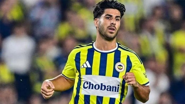 Fenerbahçede müjde Organizatör olacak