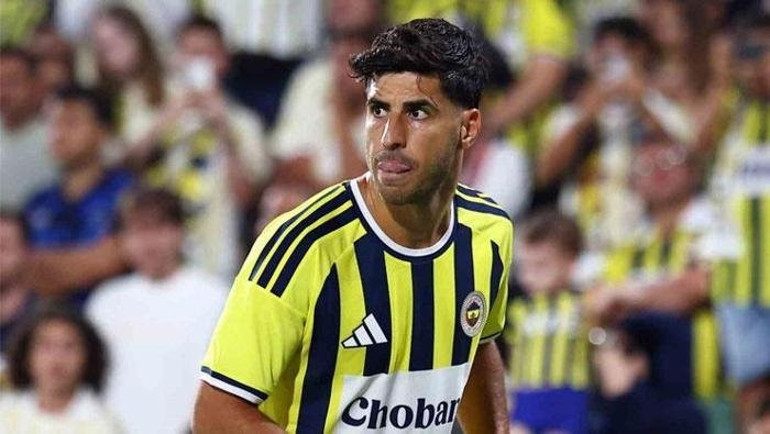 Fenerbahçede müjde Organizatör olacak