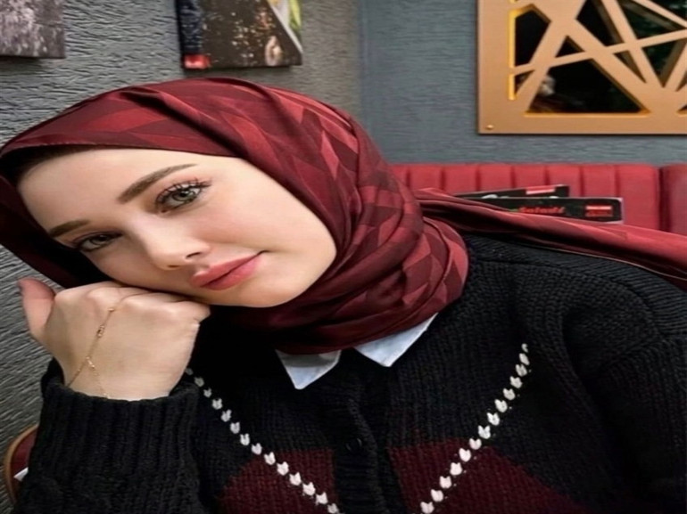 Nagihan Karadeniz cinayetinde sanıktan skandal savunma: Eks oldum, savunma yapamayacağım