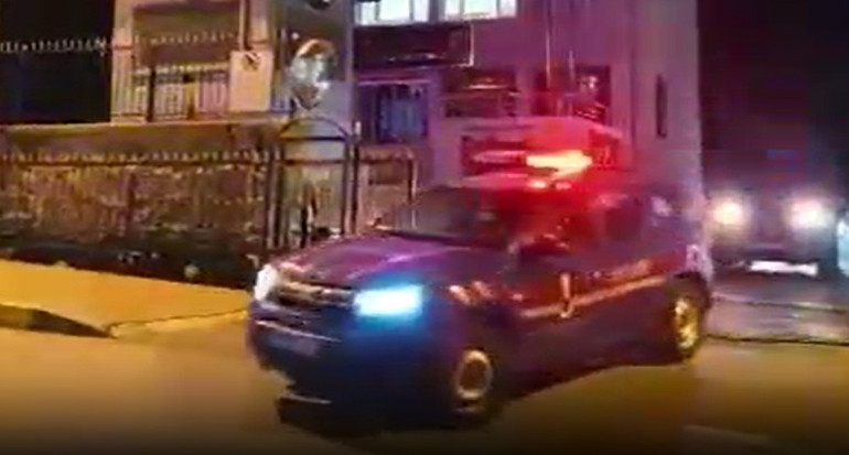 Yasa dışı bahis ve milyarlık aklama ağına baskın: 8 ilde 22 gözaltı