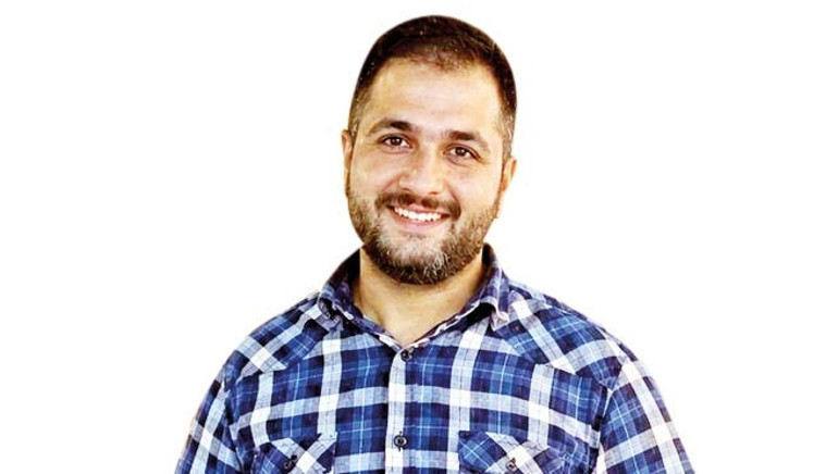 Acı tesadüf... Maltepe’de acı bilanço: Ölü sayısı 5’e yükseldi