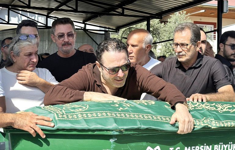 Fitne zamanı