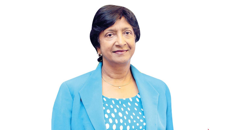 Mavi Marmara’dan Gazze Raporu’na Navi Pillay
