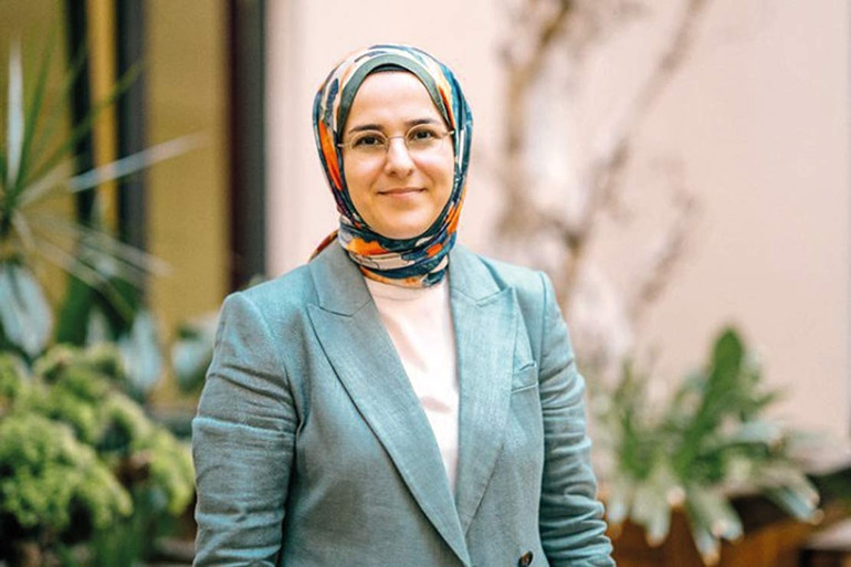 Şiddet mutlaka bir sinyal verir