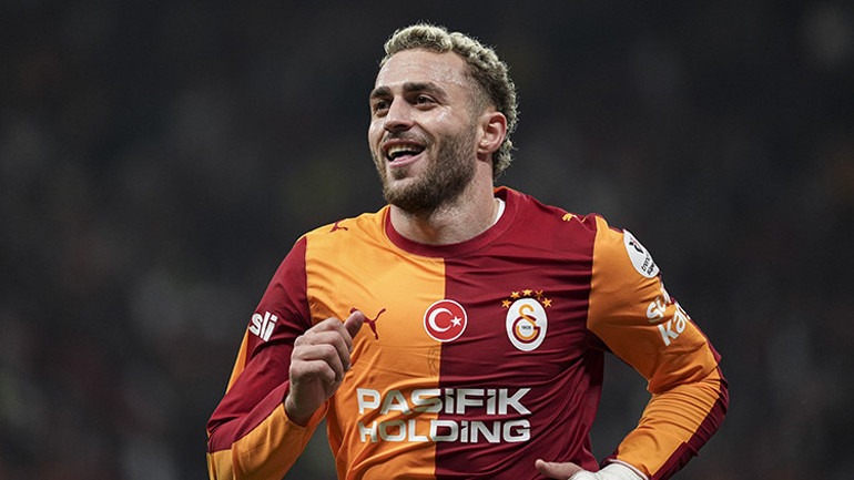 Nihat Kahveci’den Galatasaraylı yıldıza: Yeniden doğma maçı olabilir