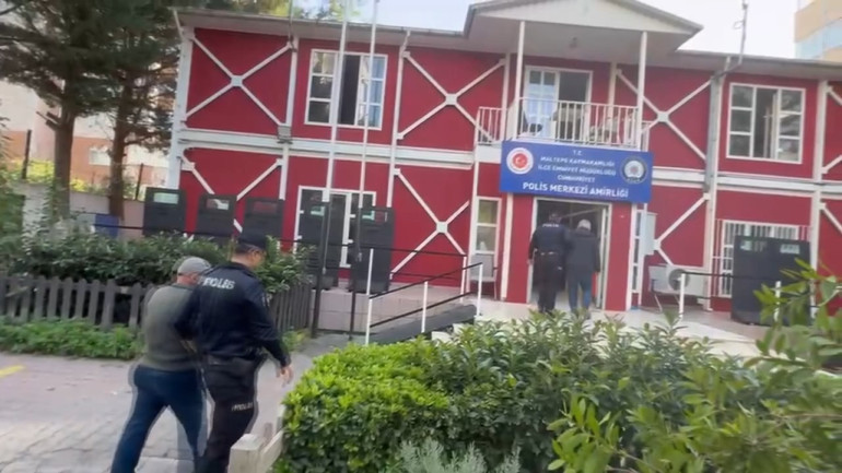 Maltepede çöken binada 2 kardeş hayatını kaybetmişti Acılı amcanın sözleri yürekleri burktu: Ahmetin hayali büyüktü, Rabbim nasip etmedi