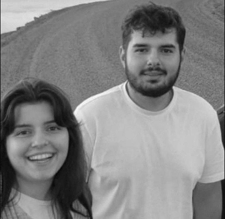 Maltepede çöken binada 2 kardeş hayatını kaybetmişti Acılı amcanın sözleri yürekleri burktu: Ahmetin hayali büyüktü, Rabbim nasip etmedi