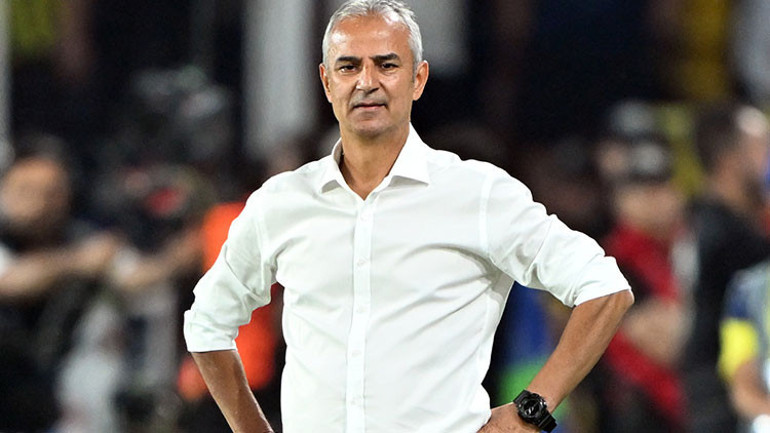 Fenerbahçeden ilk temas 20 milyon Euro