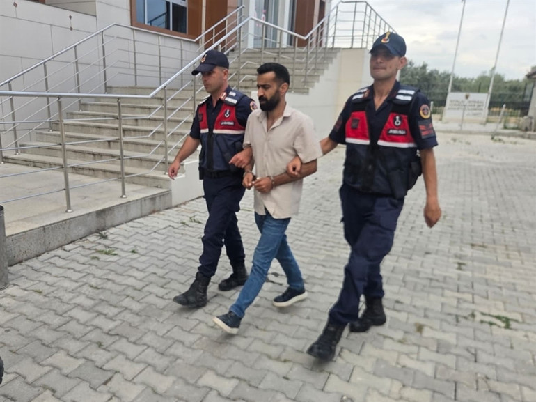 Canlı yayında, genç kızlara gazinoda çalışma çağrısı yapmıştı Reşo ve kız arkadaşına 3 yıl hapsi istemi