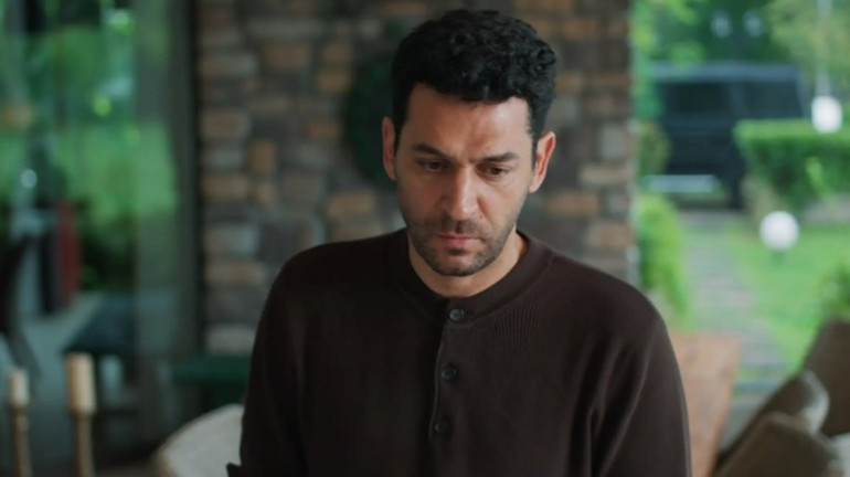 Güller ve Günahların 37. bölümünde neler oldu Serhat, Zeynepe ihanet mi etti