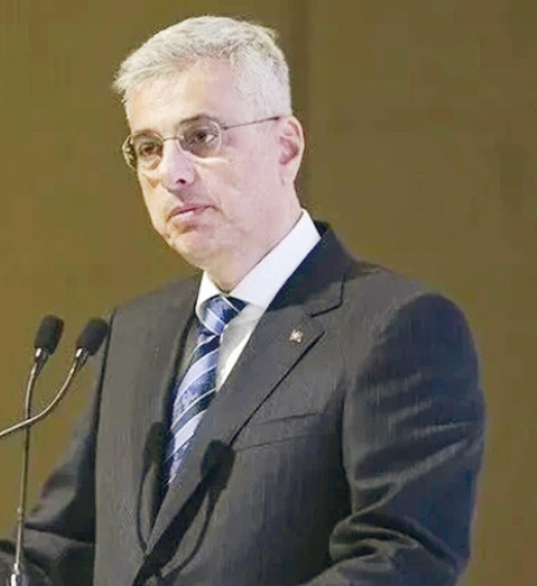 Sigara satışına kimlik şartı